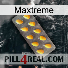 Maxtreme cialis1